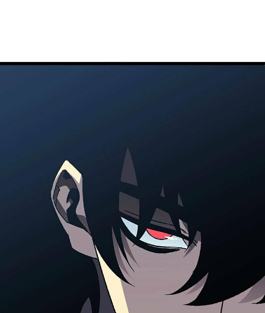 Thiên Phú Của Ngươi Giờ Là Của Ta - Chapter 23 - Page 80