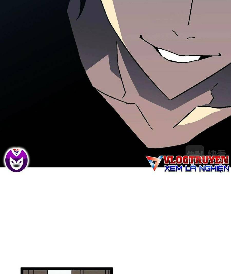 Thiên Phú Của Ngươi Giờ Là Của Ta - Chapter 23 - Page 81