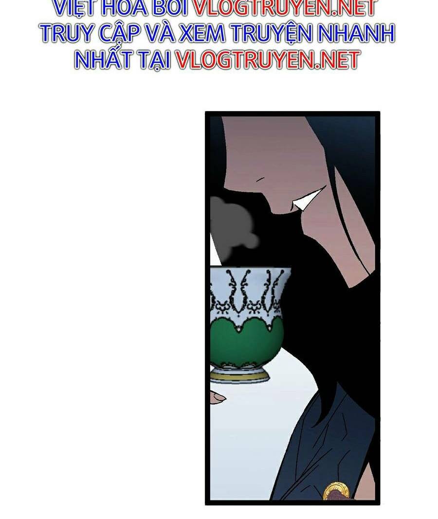 Thiên Phú Của Ngươi Giờ Là Của Ta - Chapter 23 - Page 83