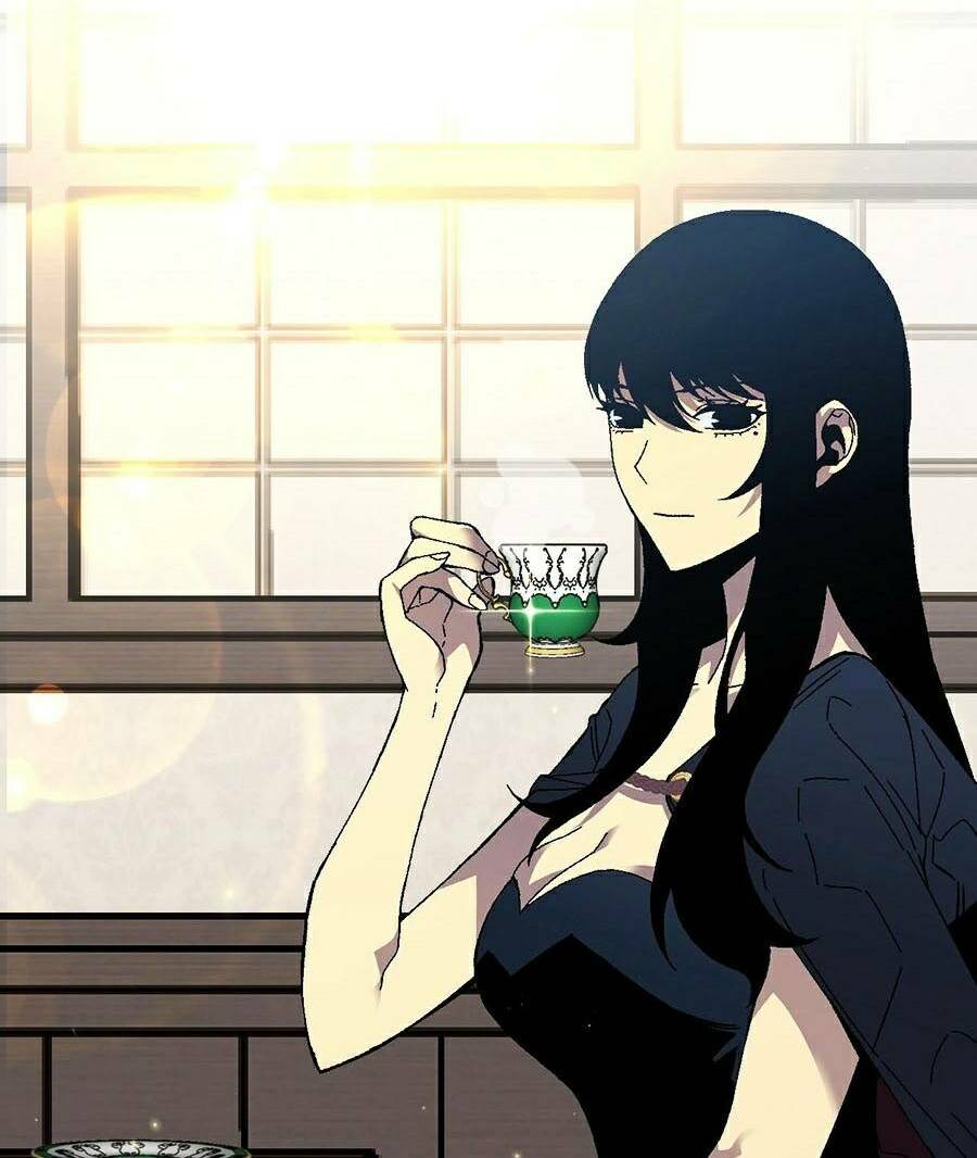 Thiên Phú Của Ngươi Giờ Là Của Ta - Chapter 23 - Page 85