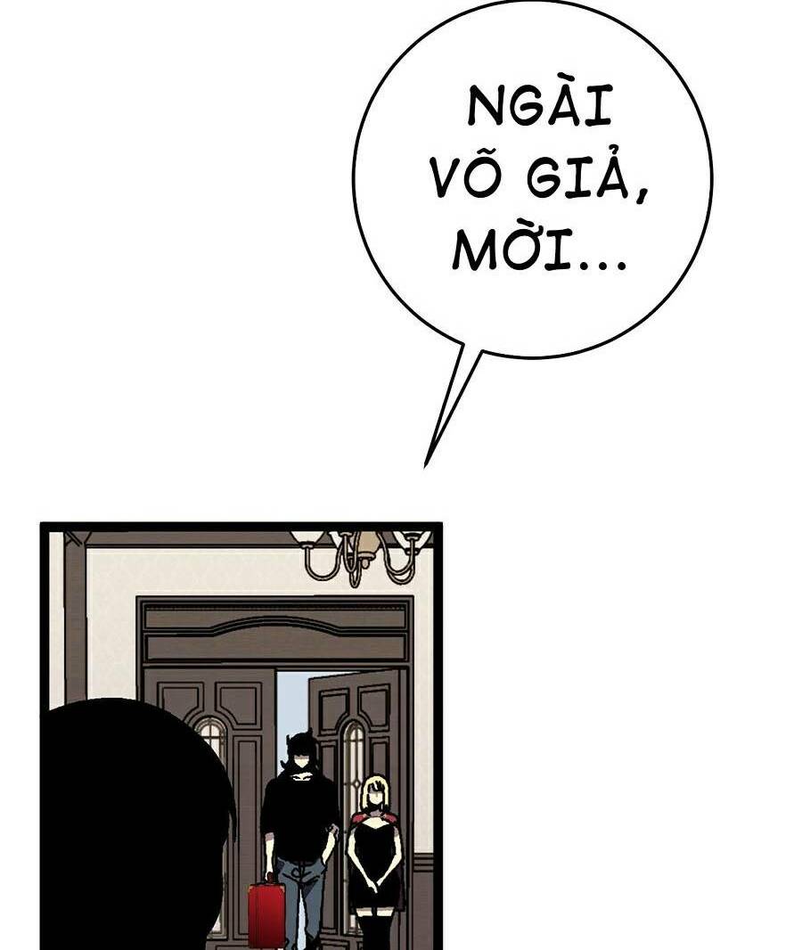 Thiên Phú Của Ngươi Giờ Là Của Ta - Chapter 23 - Page 87