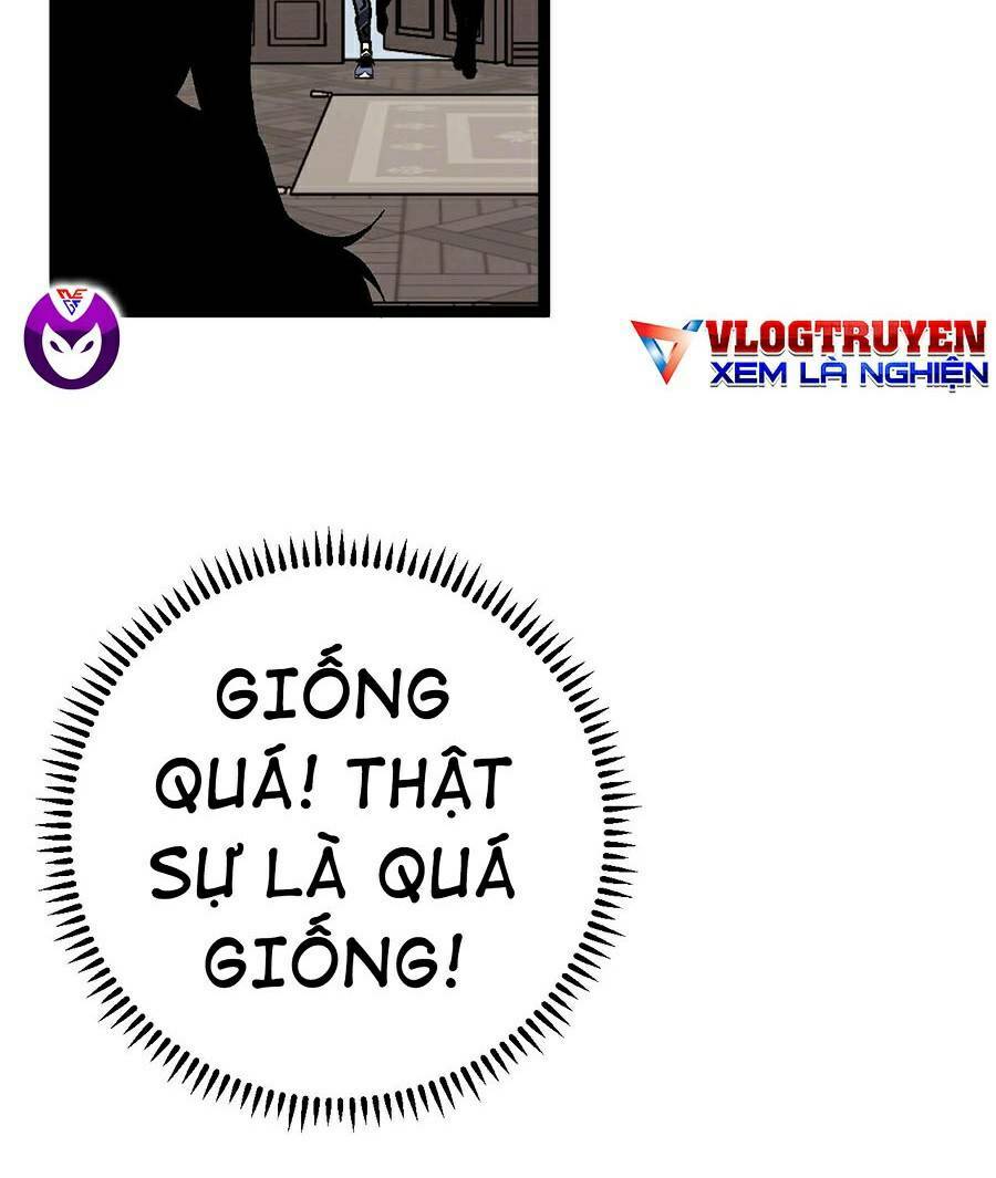 Thiên Phú Của Ngươi Giờ Là Của Ta - Chapter 23 - Page 88