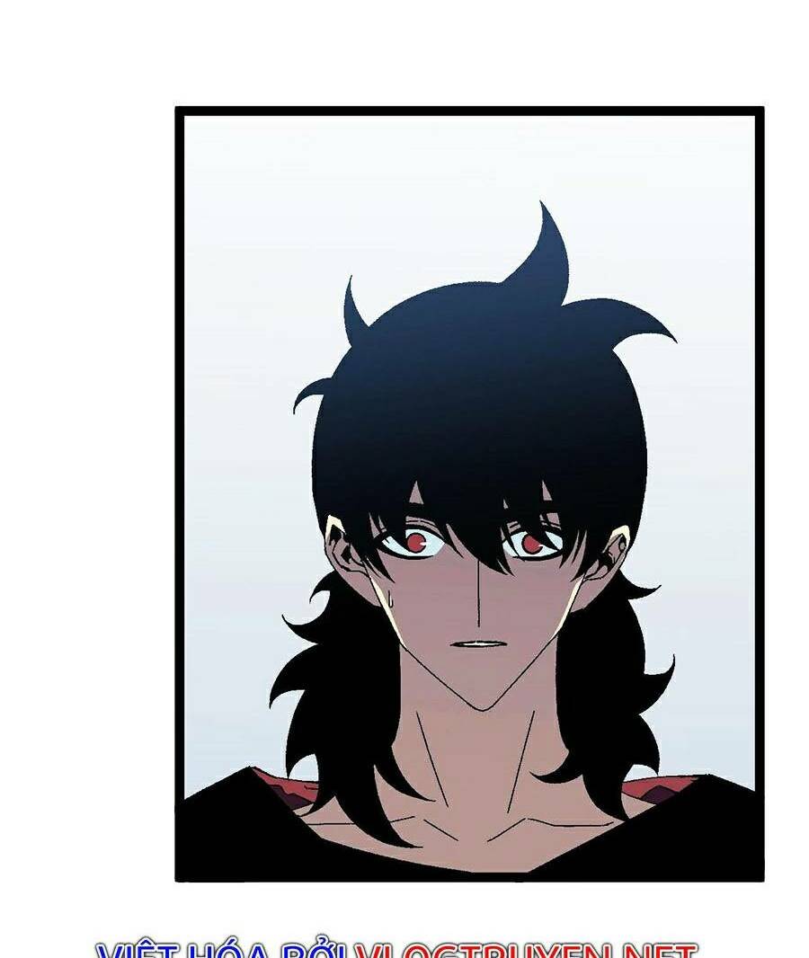 Thiên Phú Của Ngươi Giờ Là Của Ta - Chapter 23 - Page 89