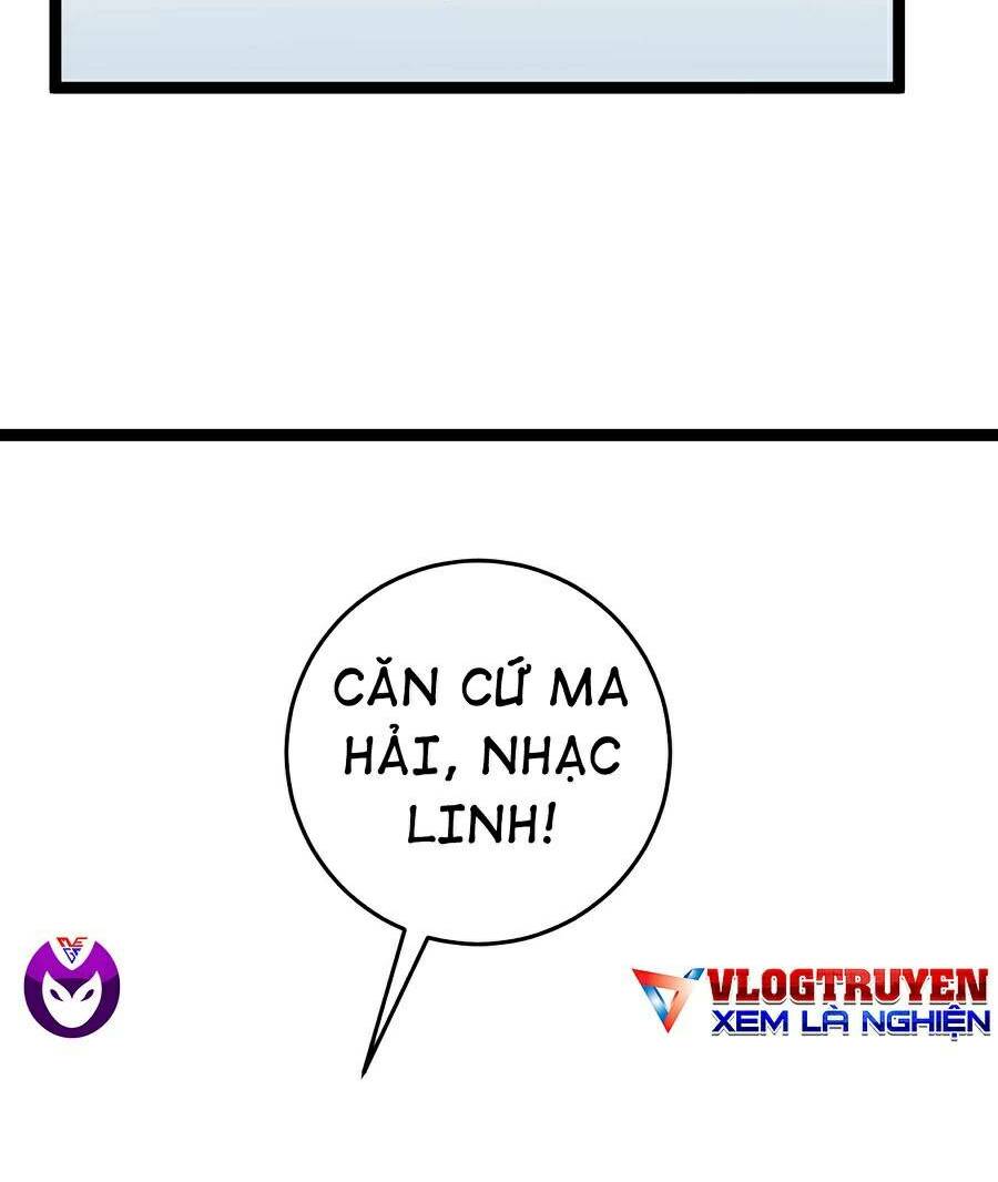 Thiên Phú Của Ngươi Giờ Là Của Ta - Chapter 23 - Page 91