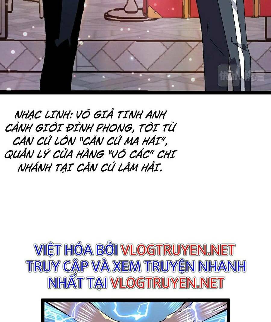 Thiên Phú Của Ngươi Giờ Là Của Ta - Chapter 23 - Page 93
