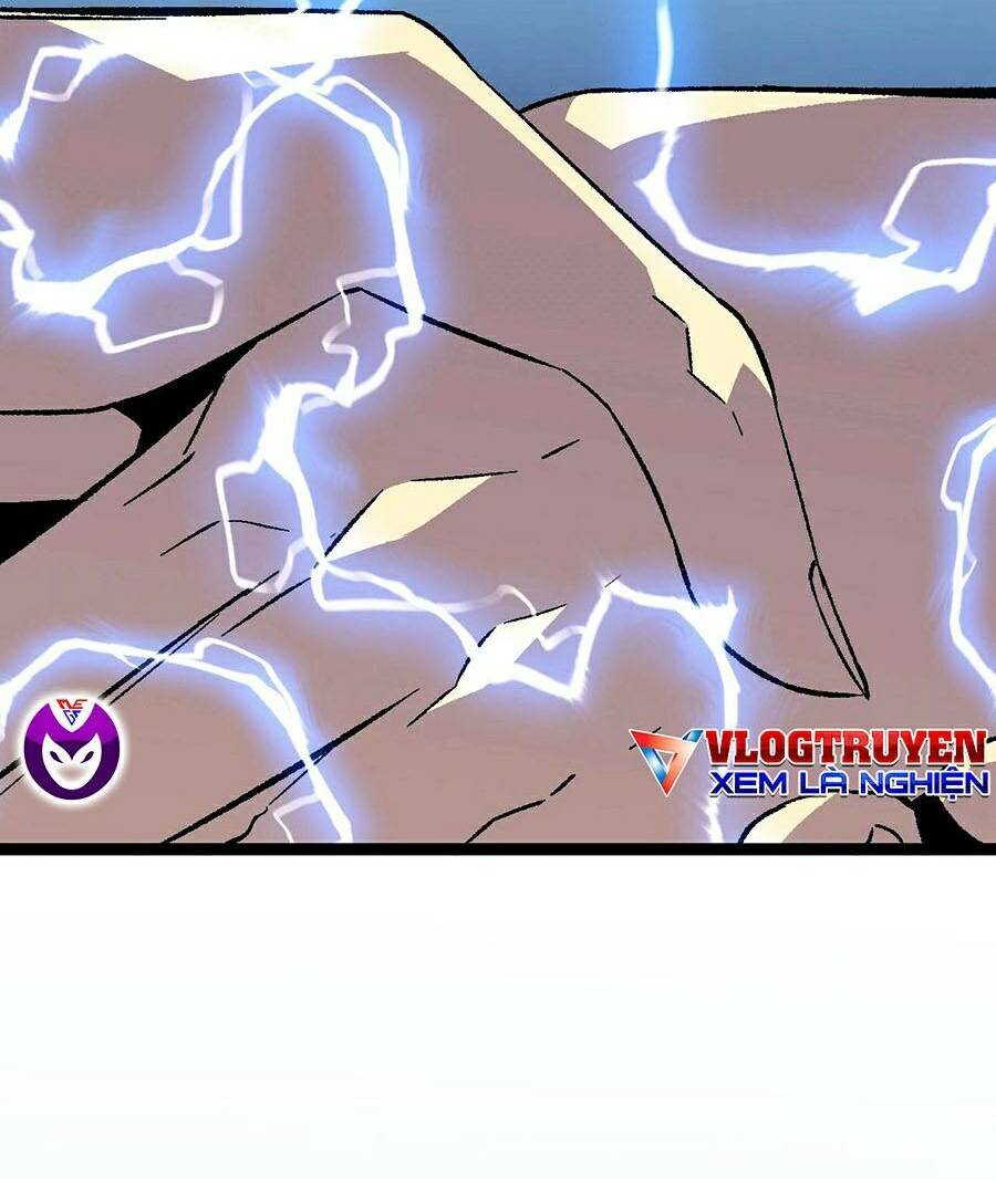 Thiên Phú Của Ngươi Giờ Là Của Ta - Chapter 23 - Page 95