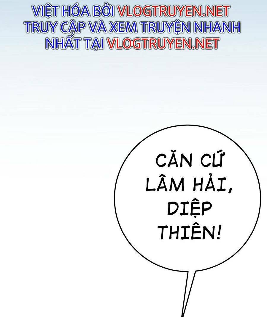 Thiên Phú Của Ngươi Giờ Là Của Ta - Chapter 23 - Page 97