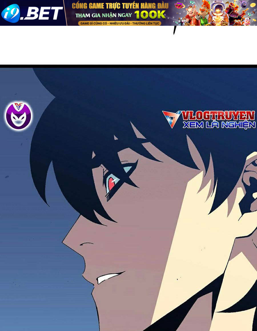 Thiên Phú Của Ngươi Giờ Là Của Ta - Chapter 23 - Page 98