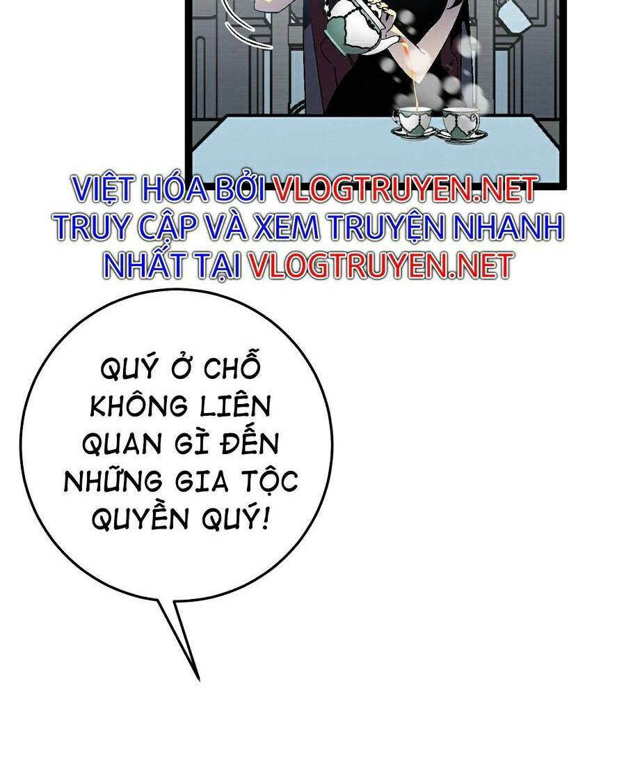 Thiên Phú Của Ngươi Giờ Là Của Ta - Chapter 24 - Page 9