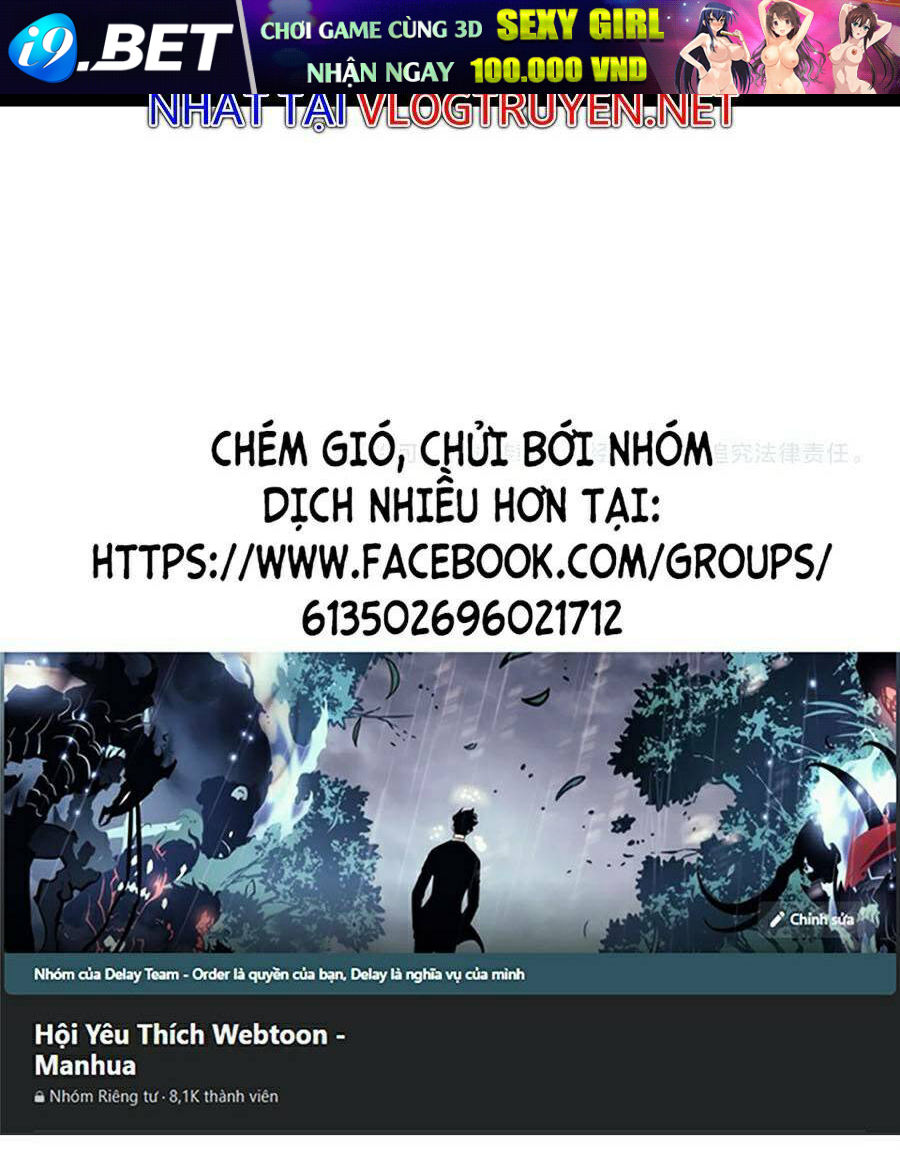 Thiên Phú Của Ngươi Giờ Là Của Ta - Chapter 24 - Page 99