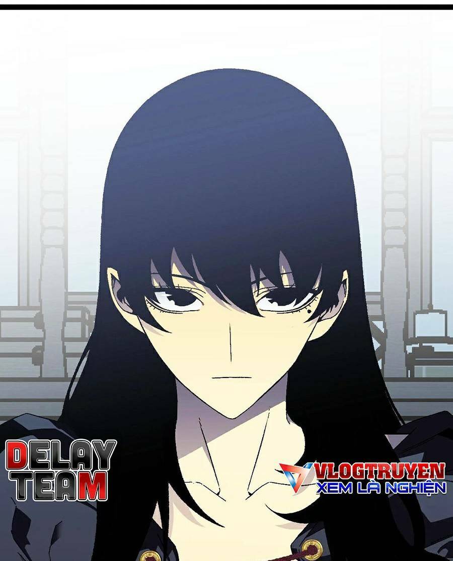 Thiên Phú Của Ngươi Giờ Là Của Ta - Chapter 24 - Page 10