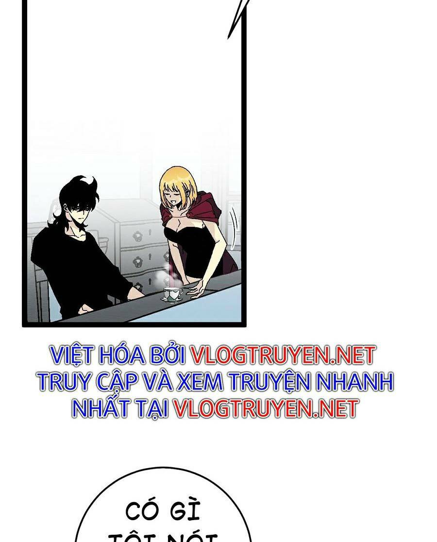 Thiên Phú Của Ngươi Giờ Là Của Ta - Chapter 24 - Page 12
