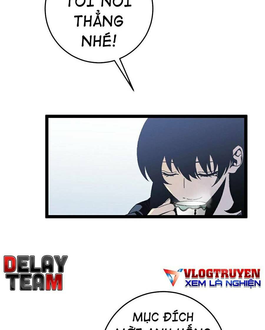 Thiên Phú Của Ngươi Giờ Là Của Ta - Chapter 24 - Page 13