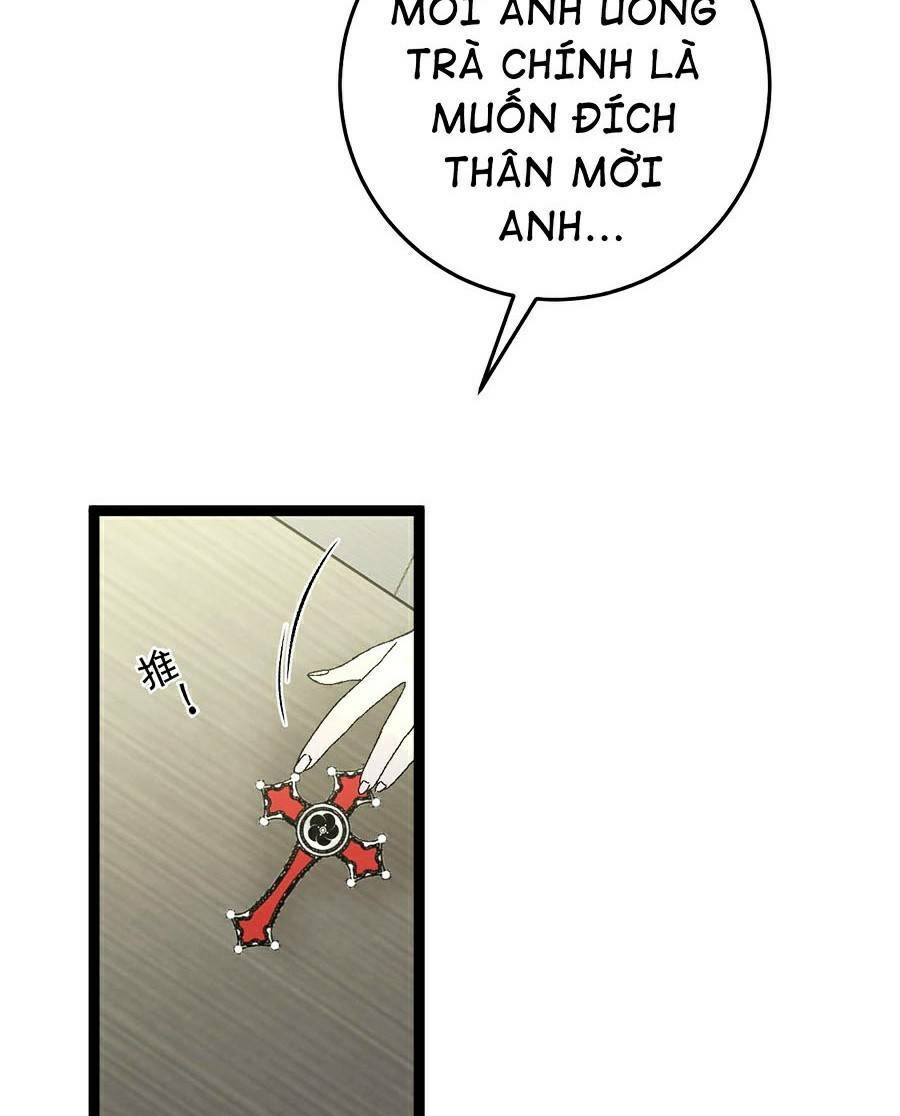 Thiên Phú Của Ngươi Giờ Là Của Ta - Chapter 24 - Page 14