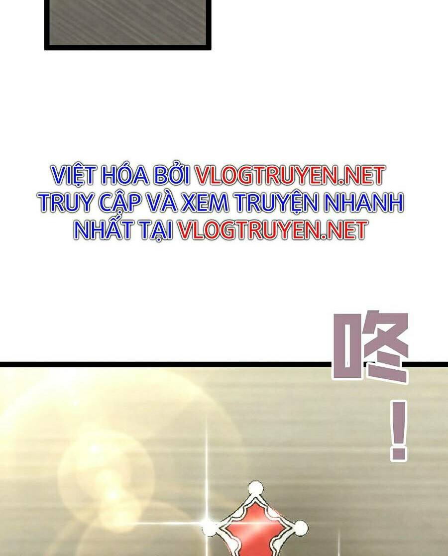 Thiên Phú Của Ngươi Giờ Là Của Ta - Chapter 24 - Page 15