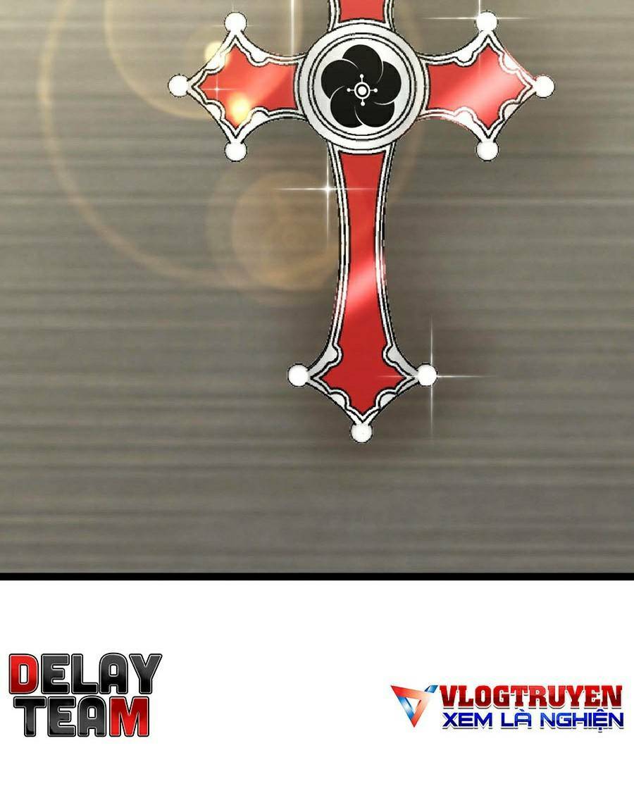 Thiên Phú Của Ngươi Giờ Là Của Ta - Chapter 24 - Page 16