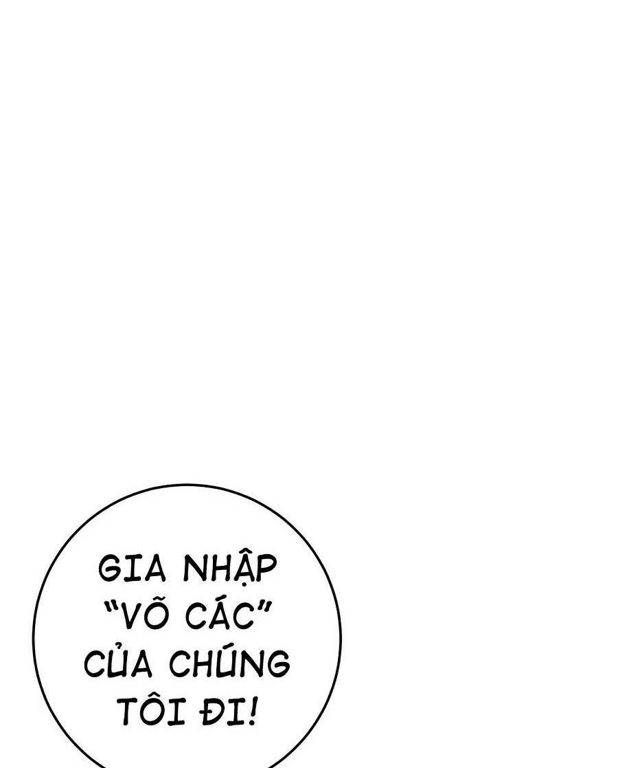 Thiên Phú Của Ngươi Giờ Là Của Ta - Chapter 24 - Page 17