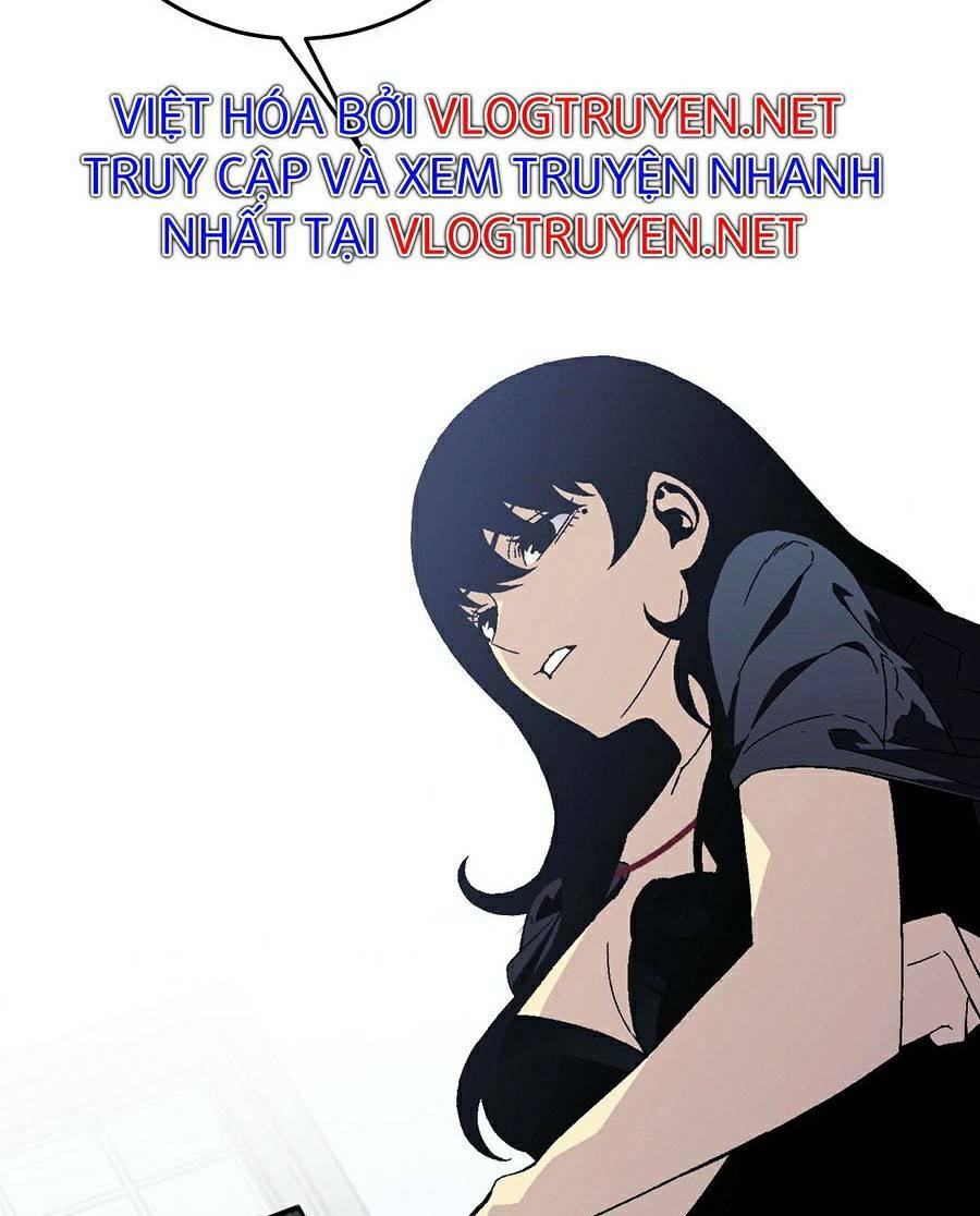 Thiên Phú Của Ngươi Giờ Là Của Ta - Chapter 24 - Page 18