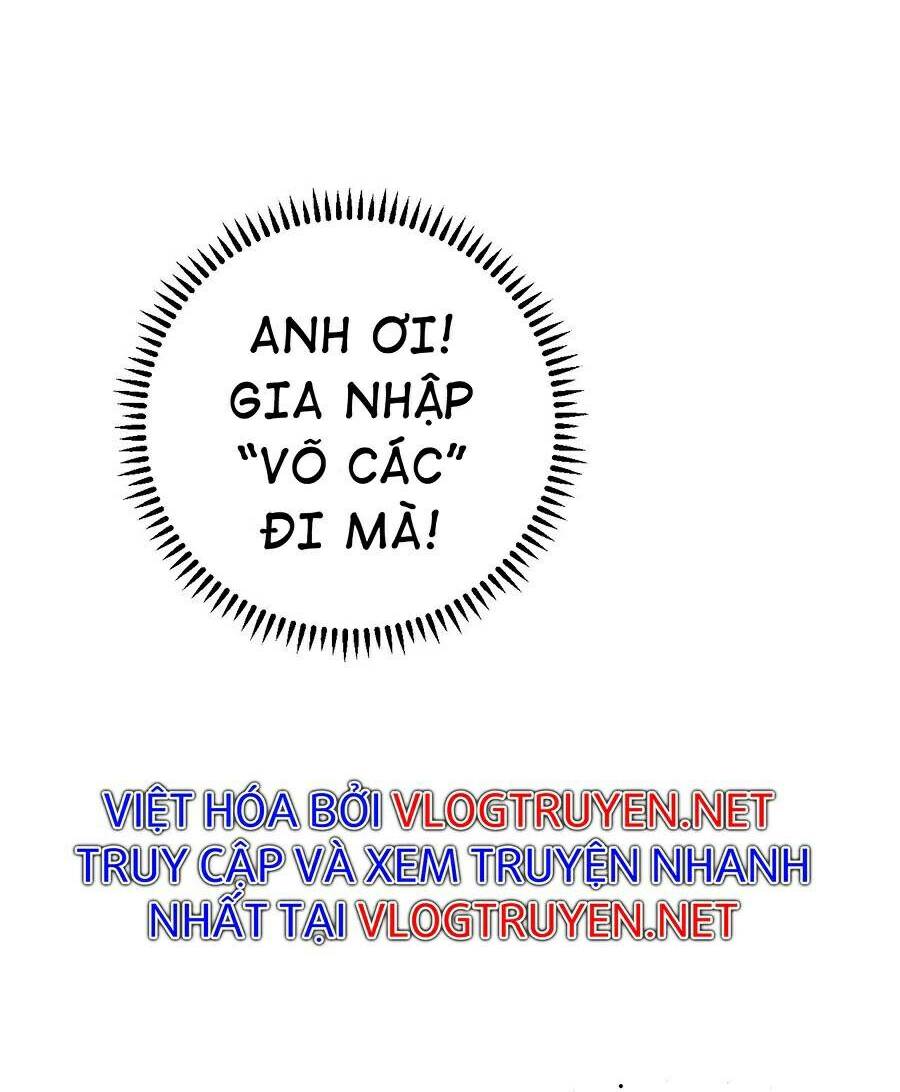 Thiên Phú Của Ngươi Giờ Là Của Ta - Chapter 24 - Page 21