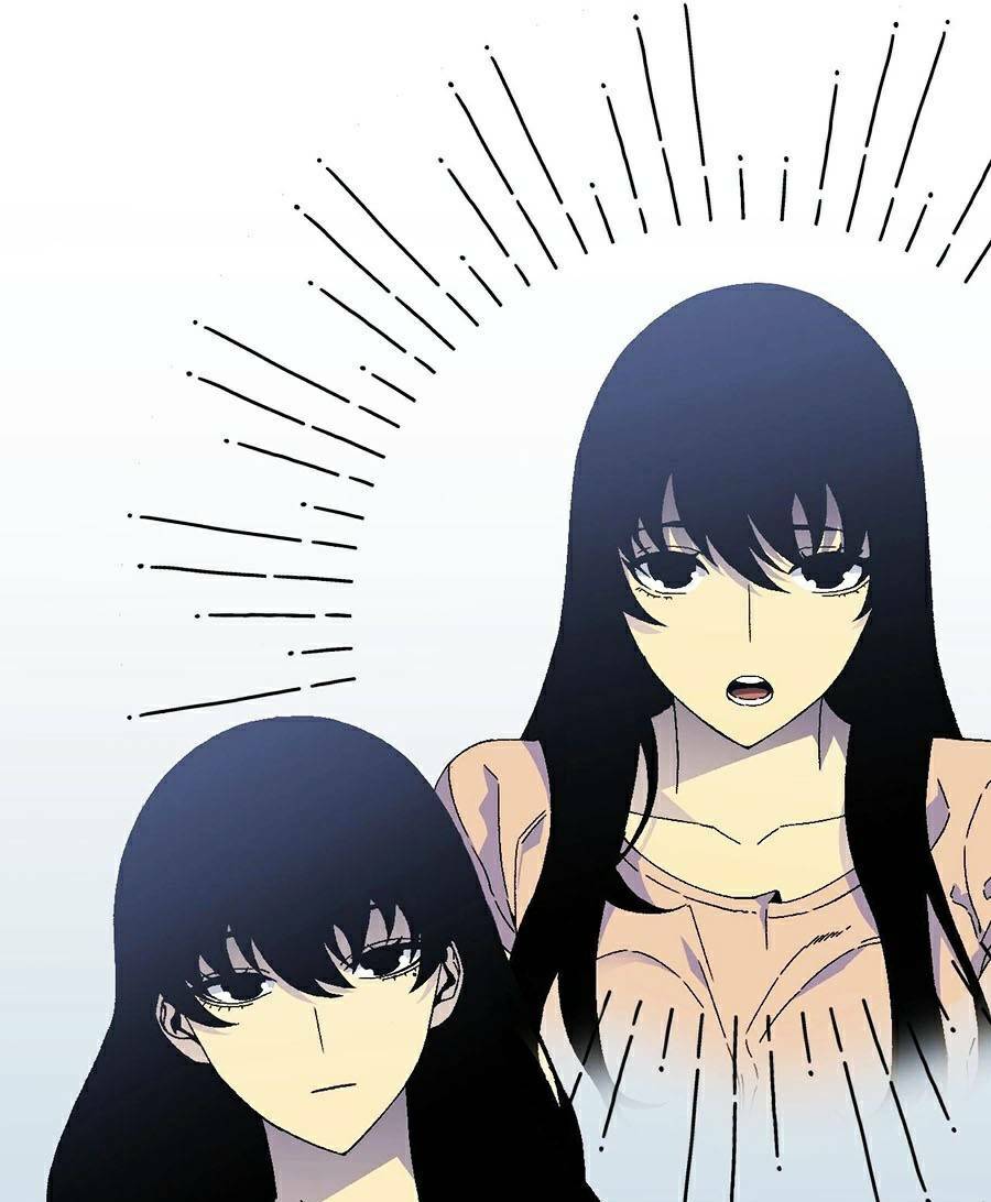 Thiên Phú Của Ngươi Giờ Là Của Ta - Chapter 24 - Page 22