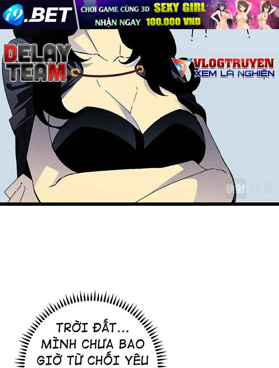 Thiên Phú Của Ngươi Giờ Là Của Ta - Chapter 24 - Page 23