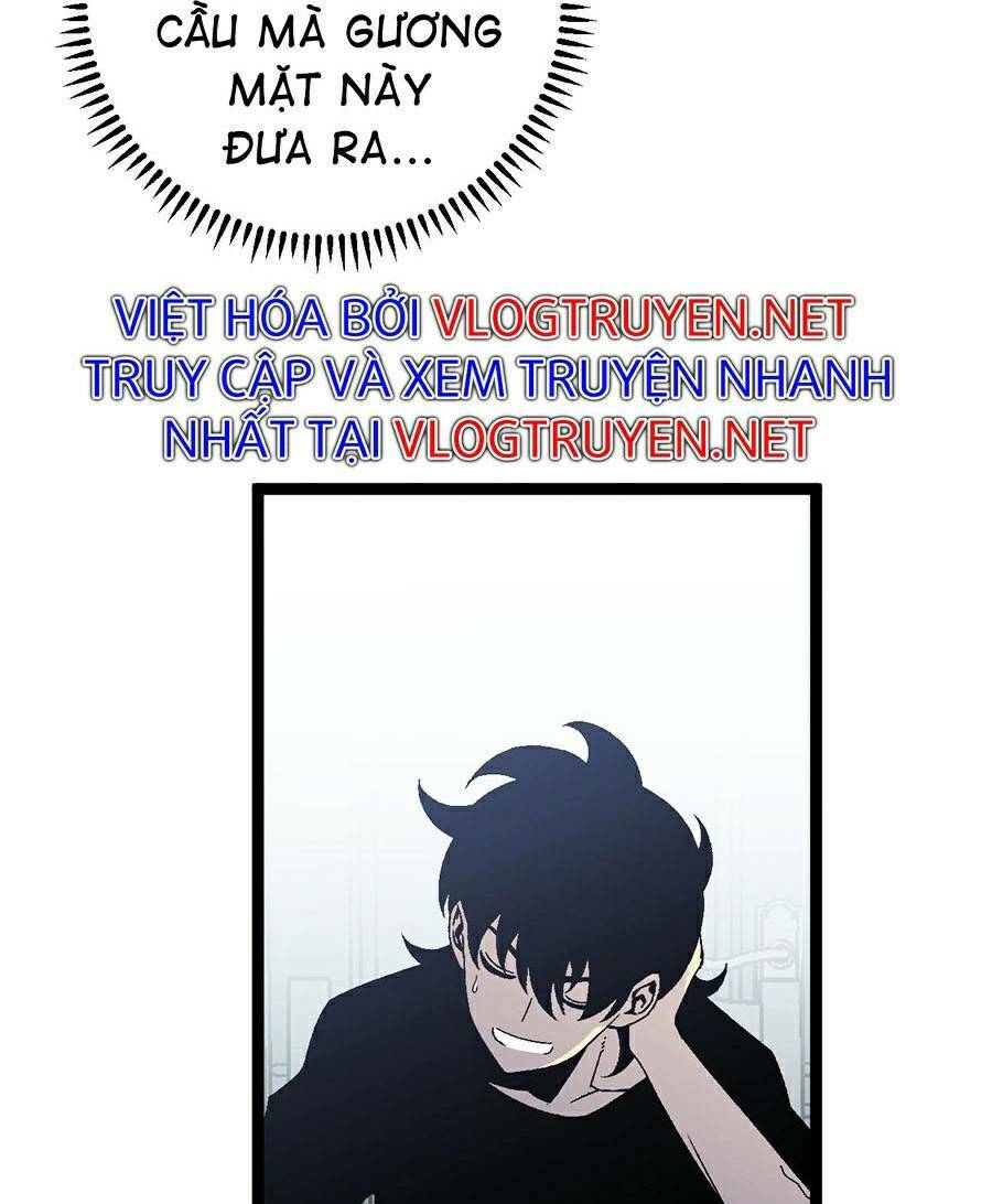 Thiên Phú Của Ngươi Giờ Là Của Ta - Chapter 24 - Page 24