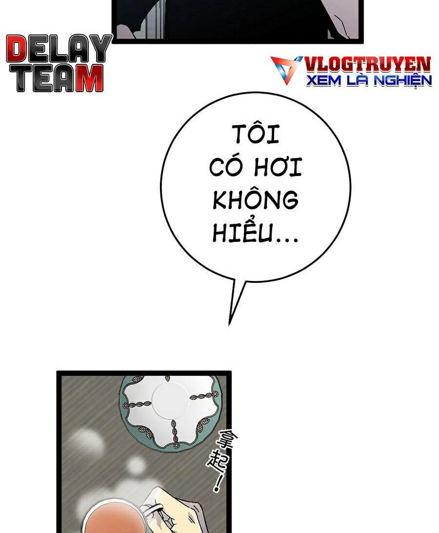 Thiên Phú Của Ngươi Giờ Là Của Ta - Chapter 24 - Page 25