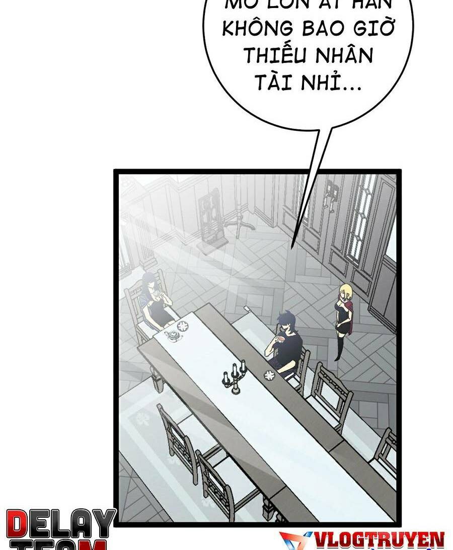 Thiên Phú Của Ngươi Giờ Là Của Ta - Chapter 24 - Page 27