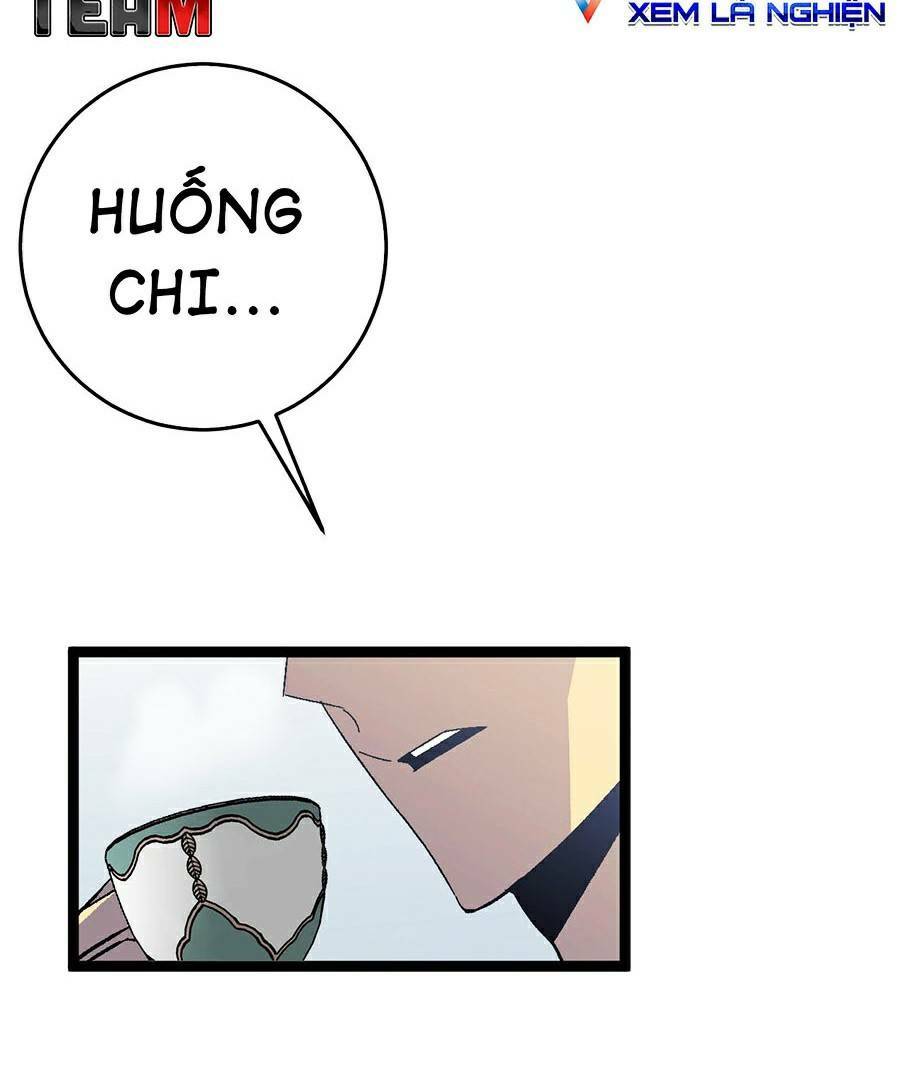 Thiên Phú Của Ngươi Giờ Là Của Ta - Chapter 24 - Page 28