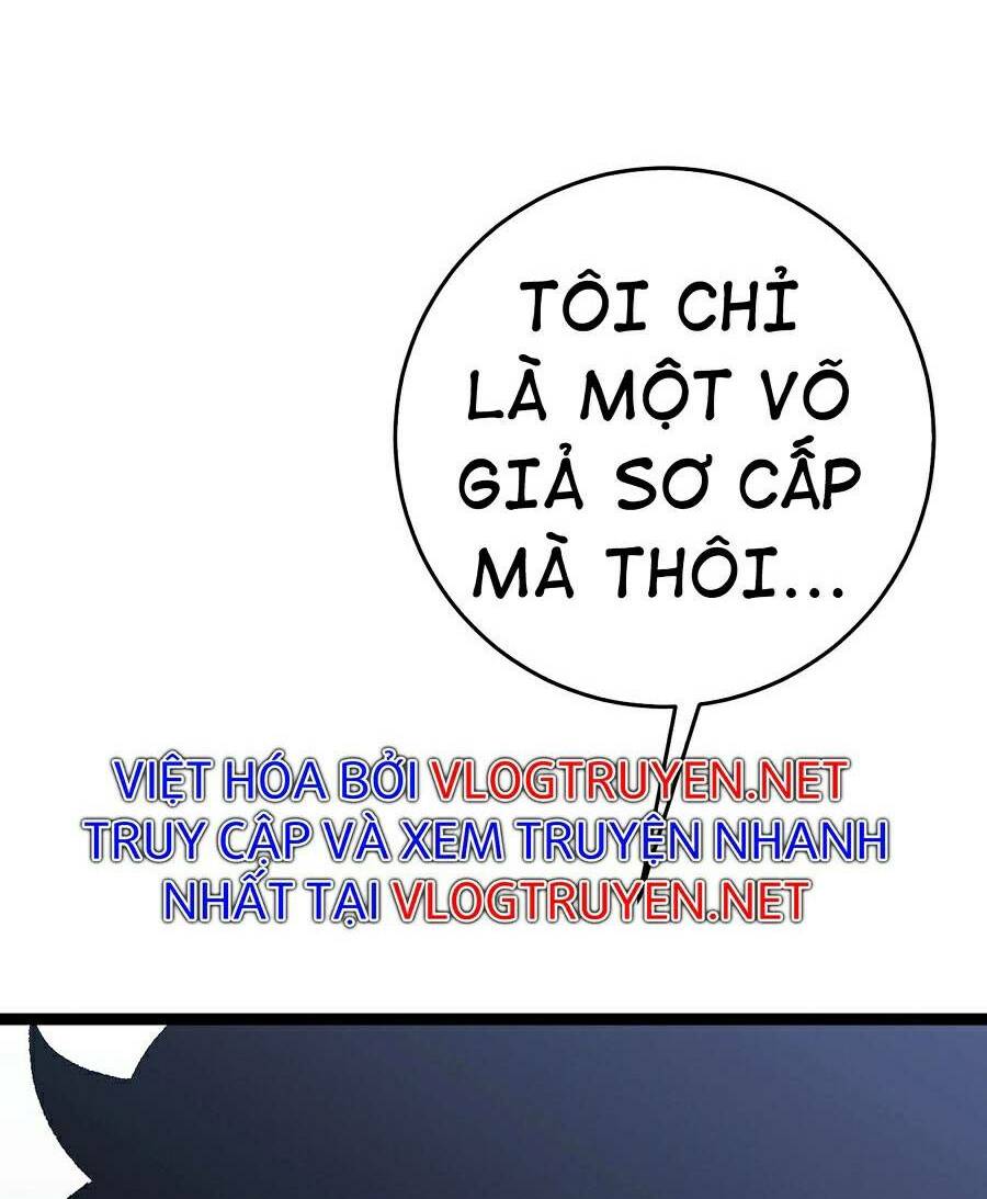 Thiên Phú Của Ngươi Giờ Là Của Ta - Chapter 24 - Page 29