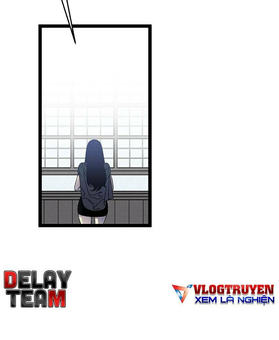 Thiên Phú Của Ngươi Giờ Là Của Ta - Chapter 24 - Page 33