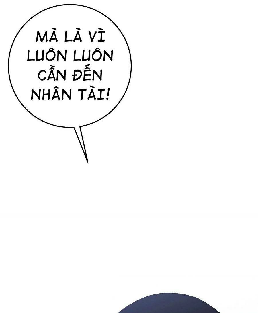 Thiên Phú Của Ngươi Giờ Là Của Ta - Chapter 24 - Page 34