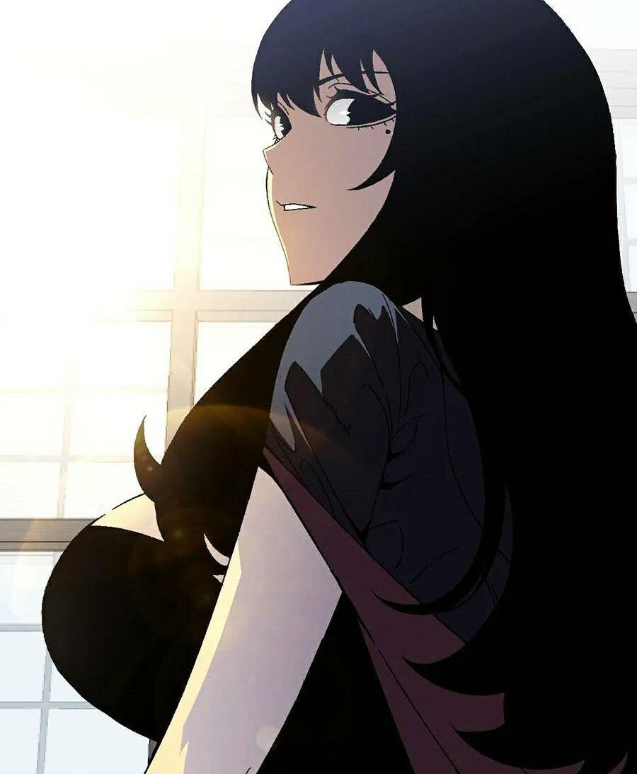 Thiên Phú Của Ngươi Giờ Là Của Ta - Chapter 24 - Page 35