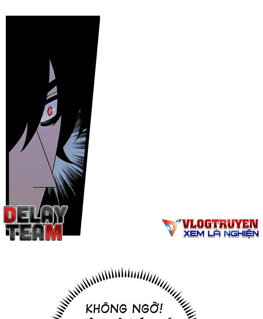 Thiên Phú Của Ngươi Giờ Là Của Ta - Chapter 24 - Page 37