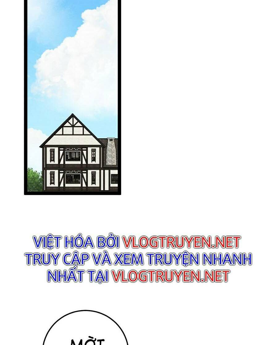 Thiên Phú Của Ngươi Giờ Là Của Ta - Chapter 24 - Page 3