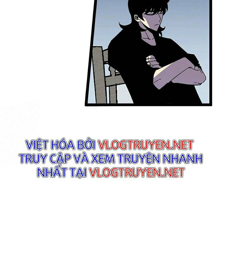 Thiên Phú Của Ngươi Giờ Là Của Ta - Chapter 24 - Page 39