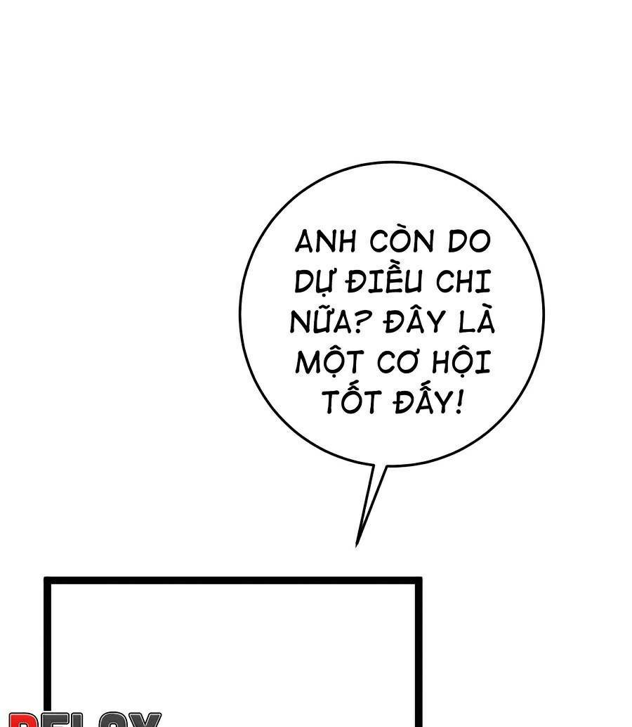 Thiên Phú Của Ngươi Giờ Là Của Ta - Chapter 24 - Page 40