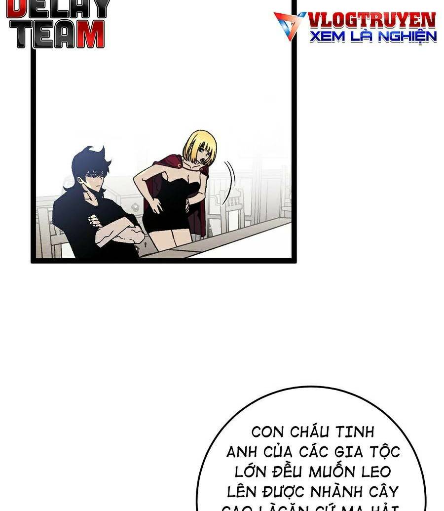 Thiên Phú Của Ngươi Giờ Là Của Ta - Chapter 24 - Page 41