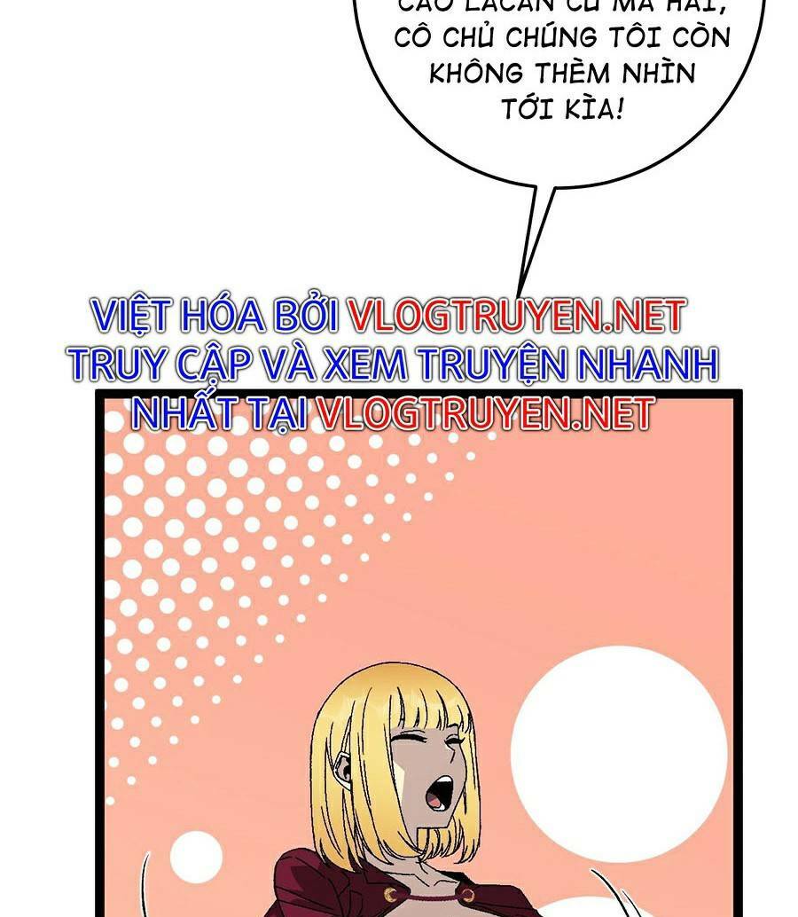 Thiên Phú Của Ngươi Giờ Là Của Ta - Chapter 24 - Page 42