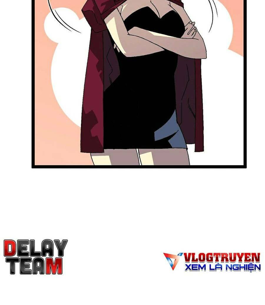 Thiên Phú Của Ngươi Giờ Là Của Ta - Chapter 24 - Page 43