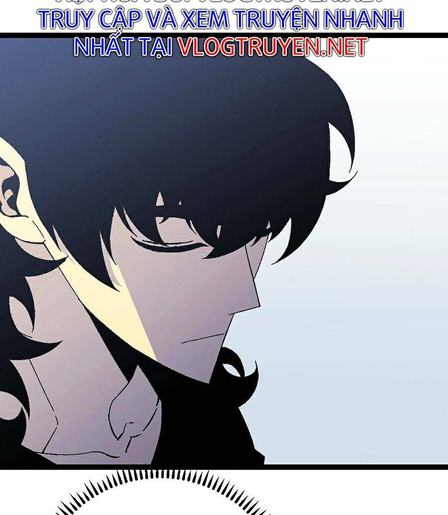 Thiên Phú Của Ngươi Giờ Là Của Ta - Chapter 24 - Page 46