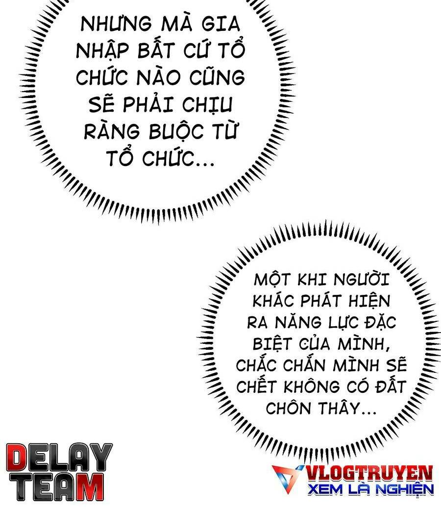 Thiên Phú Của Ngươi Giờ Là Của Ta - Chapter 24 - Page 47