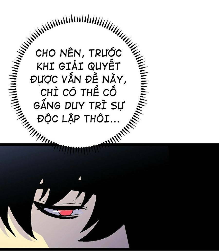Thiên Phú Của Ngươi Giờ Là Của Ta - Chapter 24 - Page 48
