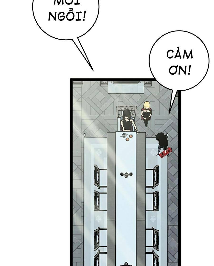 Thiên Phú Của Ngươi Giờ Là Của Ta - Chapter 24 - Page 4