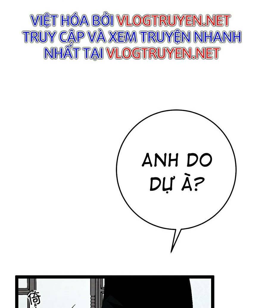 Thiên Phú Của Ngươi Giờ Là Của Ta - Chapter 24 - Page 49