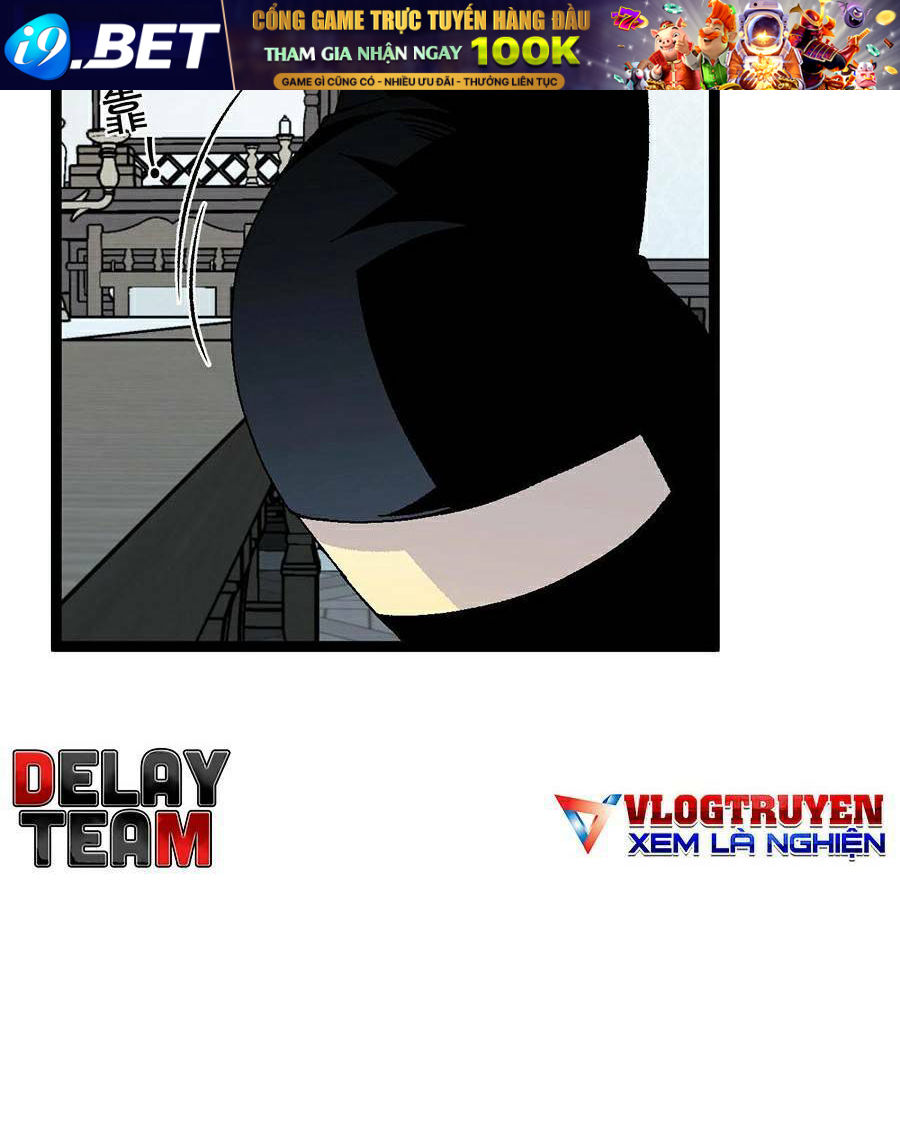 Thiên Phú Của Ngươi Giờ Là Của Ta - Chapter 24 - Page 50