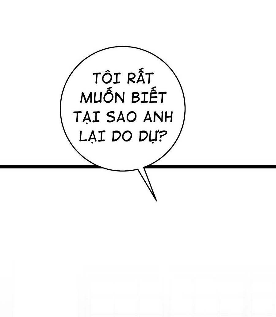 Thiên Phú Của Ngươi Giờ Là Của Ta - Chapter 24 - Page 51