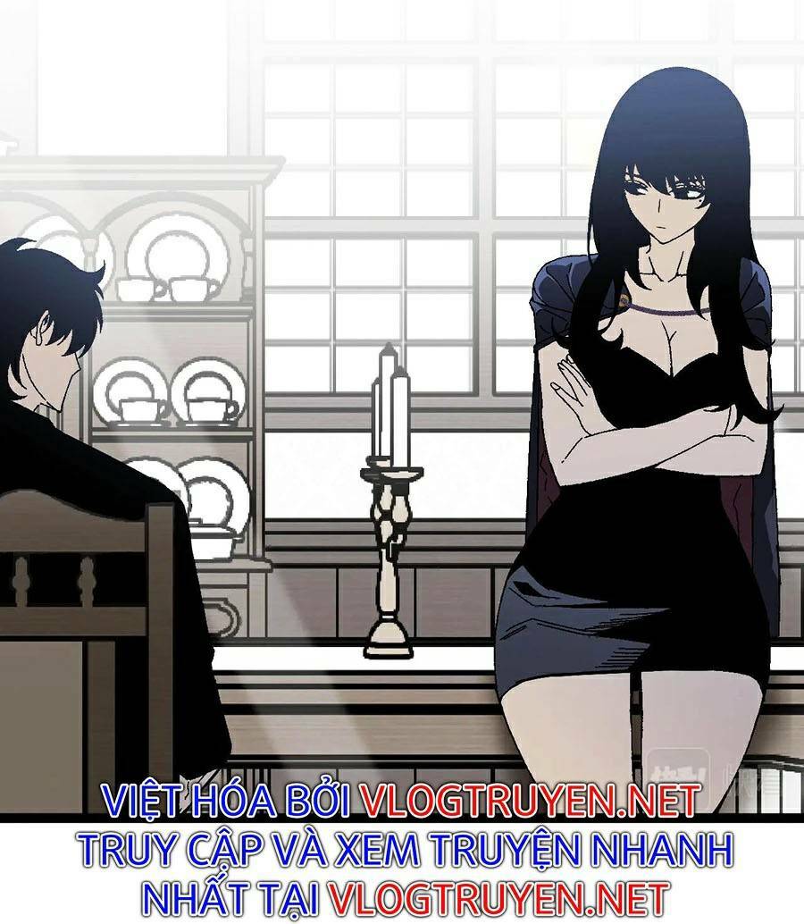 Thiên Phú Của Ngươi Giờ Là Của Ta - Chapter 24 - Page 52