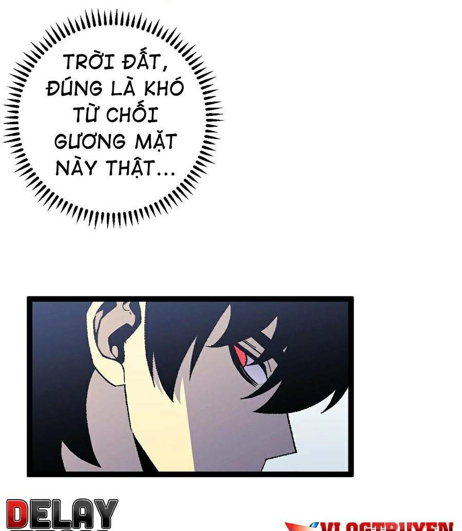 Thiên Phú Của Ngươi Giờ Là Của Ta - Chapter 24 - Page 53