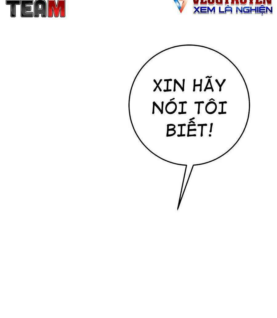 Thiên Phú Của Ngươi Giờ Là Của Ta - Chapter 24 - Page 54